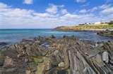 images of Wide Angle Lens Tamron Vs Tokina