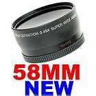 Wide Angle Lens 500d Canon photos