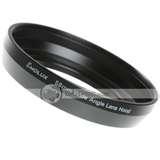 58mm Wide Angle Lens Hood