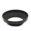photos of Sony Wide Angle Lens Hood