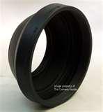 photos of 58mm Wide Angle Lens Hood