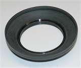 pictures of 58mm Wide Angle Lens Hood