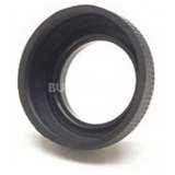 images of 58mm Wide Angle Lens Hood
