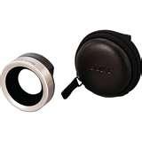 Wide Angle Lens Group Photos images