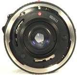 pictures of Canon Wide Angle Lens On Sale