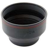 images of 58mm Wide Angle Lens Hood