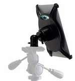 Wide Angle Lens Stabilizer images