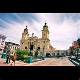 photos of Wide Angle Lens Close-up Filter