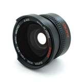 pictures of Sony Wide Angle Lens Handycam