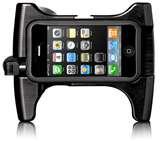 Iphone Wide Angle Lens Accessory pictures