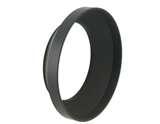 pictures of 58mm Wide Angle Lens Hood
