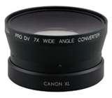 images of Sony Wide Angle Lenses Singapore