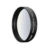 Wide Angle Lens 500d Canon