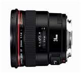 pictures of Wide Angle Lenses Ireland