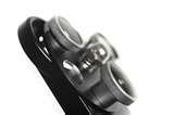 photos of Iphone Wide Angle Lens Accessory