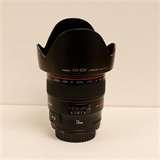Canon Wide Angle Lens On Sale pictures