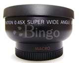 Wide Angle Lens 500d Canon photos