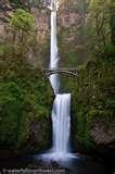 Wide Angle Lens Oregon pictures