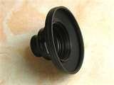 58mm Wide Angle Lens Hood
