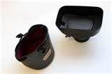 Canon Wide Angle Lens On Sale photos