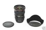Wide Angle Lens 500d Canon pictures
