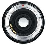 Which Ultra Wide Angle Lens Should I Buy pictures