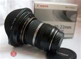 photos of Canon Wide Angle Lens On Sale