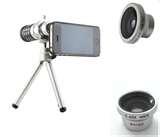 pictures of Iphone Wide Angle Lens Accessory