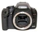 Wide Angle Lens 500d Canon pictures