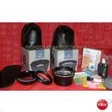 Wide Angle Lenses Ireland pictures