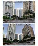 images of Wide Angle Lens Close-up Filter