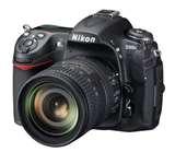 pictures of Sony Wide Angle Lenses Singapore