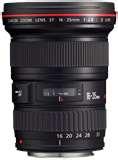 Canon Wide Angle Lens On Sale pictures