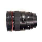 pictures of Canon Wide Angle Lens On Sale