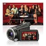 images of Wide Angle Lens Group Photos