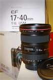 images of Canon Wide Angle Lens On Sale