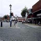 Wide Angle Lenses On Sale