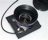 photos of Wide Angle Lens Shen-hao