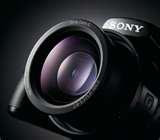 images of Wide Angle Lens Hx1