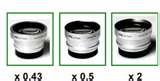 photos of Wide Angle Lenses Pdf