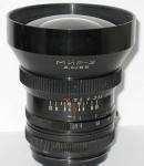 Wide Angle Lens Kiev 60 images