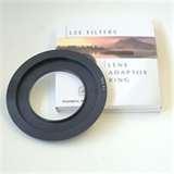 Wide Angle Lenses Pdf photos