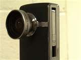 images of Wide Angle Lens Ultra Flip Hd