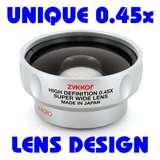 photos of Nikon Wide Angle Lens D80