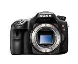 Sony A65 Wide Angle Lens photos
