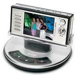 images of Kodak Wide Angle Lens Camera