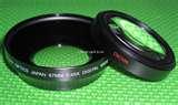 Wide Angle Lenses Pdf images