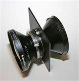 Wide Angle Lens Shen-hao images