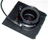 Wide Angle Lens Shen-hao photos