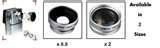 images of Wide Angle Lenses Pdf